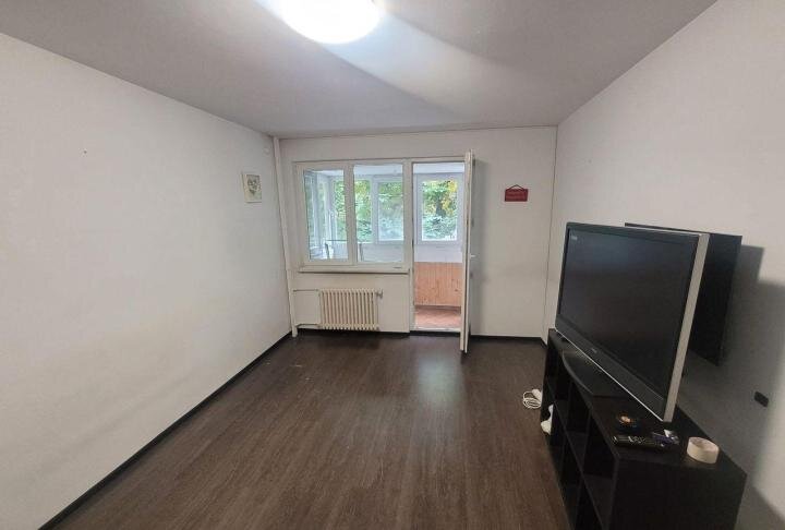 Berceni Secuilor ideal credit bancar