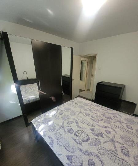 Berceni Secuilor ideal credit bancar