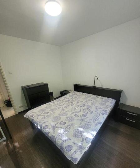 Berceni Secuilor ideal credit bancar