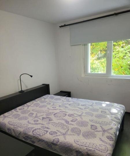 Berceni Secuilor ideal credit bancar