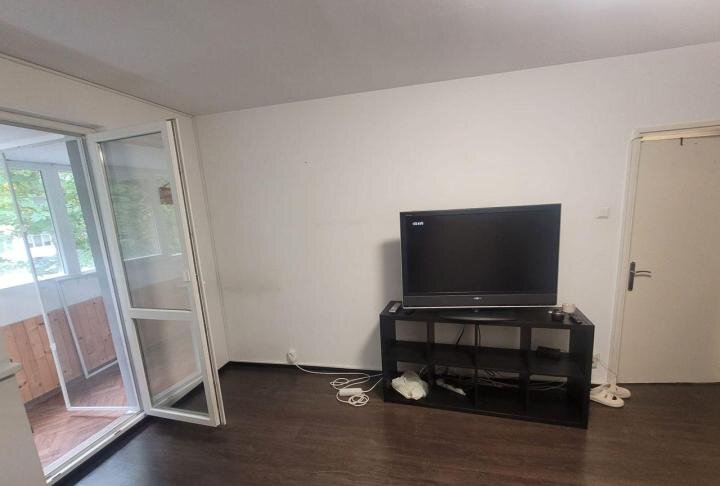 Berceni Secuilor ideal credit bancar