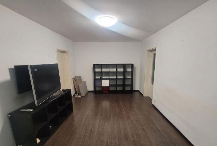 Berceni Secuilor ideal credit bancar