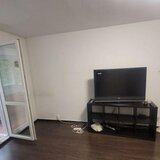 Berceni Secuilor ideal credit bancar